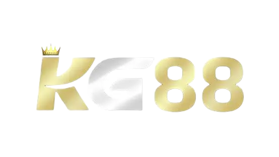 Kg88